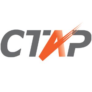 CTAP: CanExport Funding Experts